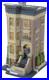 Christmas-in-the-City-Village-89-West-56Th-Street-Light-up-Building-8-25-Inch-01-vkuo