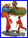 Christmas-in-the-City-Village-Accessories-Chinese-Dragon-Dance-Figurine-Hand-C-01-ltc