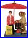 Christmas-in-the-City-Village-Accessories-Luck-Necklaces-Are-the-Goat-Figurine-01-ap