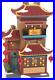 Christmas-in-the-City-Village-Collection-Lunar-New-Year-Dragon-Tea-House-Lit-Bui-01-ibf