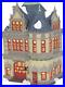 Christmas-in-the-City-Village-Engine-Company-31-Firehouse-Lit-Building-8-9-Inch-01-gnp