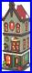 Christmas-in-the-City-Village-Holly-S-Card-and-Gift-Shop-Lit-Building-9-84-Inch-01-hzd