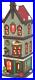 Christmas-in-the-City-Village-Holly-S-Card-and-Gift-Shop-Lit-Building-9-84-Inch-01-pxmv