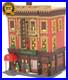 Christmas-in-the-City-Village-Luchow-S-German-Restaurant-Lit-Building-8-39-01-hcpw