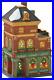 Christmas-in-the-City-Village-Murphy-S-Irish-Pub-Lit-House-01-yzzc