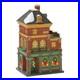 Christmas-in-the-City-Village-Murphy-s-Irish-Pub-Lit-House-01-ovy