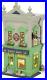 Christmas-in-the-City-Village-Romero-S-Bakery-Lit-Building-8-5-Inch-Multicolor-01-bwjo