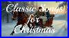 Classic-Songs-For-Christmas-01-apug