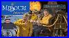 Coaster-Christmas-In-July-Silver-Dollar-City-Big-Bear-Bros-01-drag