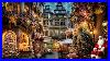 Colmar-The-Most-Beautiful-Christmas-Places-In-The-Whole-World-The-Magic-Of-Christmas-01-wf