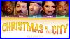 Color-Coded-Lyrics-Pentatonix-Christmas-In-The-City-Lyrics-01-crbs