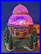 Crystal-Gardens-Conservatory-59219-Dept-56-Christmas-in-the-City-NO-ORIG-BOX-01-suk
