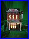 DEPARTMENT-56-Christmas-in-the-City-Chicago-Cubs-Tavern-56-59228-RARE-01-mx