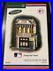 DEPARTMENT-56-Christmas-in-the-City-Chicago-Cubs-Tavern-56-59228-RARE-01-tfa