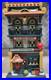 DEPARTMENT-56-Christmas-in-the-City-THE-GOLDEN-OX-MARKET-RARE-01-uht