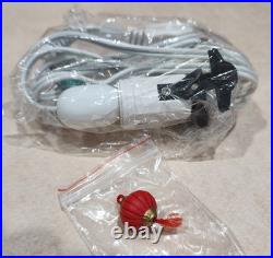 DEPARTMENT 56 Christmas in the City THE GOLDEN OX MARKET, RARE