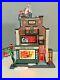 DEPARTMENT-56-Coca-Cola-Soda-Fountain-Christmas-In-The-City-Series-59221-01-fy