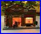 DEPARTMENT-56-HARLEY-DAVIDSON-GARAGE-4035565-Christmas-In-The-City-01-exae
