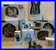 DEPARTMENT-56-Heritage-Village-Collection-CHRISTMAS-IN-THE-CITY-Huge-Lot-01-yrq