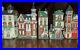 DEPARTMENT-56-Heritage-Village-Collection-CHRISTMAS-IN-THE-CITY-LOT-of-5-01-gyn