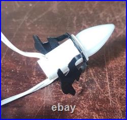 DEPARTMENT 56 RADIO CITY MUSIC HALL 56.58924 Christmas in the City Series