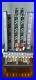 DEPARTMENT-56-RADIO-CITY-MUSIC-HALL-CHRISTMAS-IN-THE-CITY-56-58924-Ornament-01-inqt
