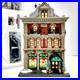 DEPARTMENT-56-The-Prescott-Hotel-805536-Christmas-In-The-City-Lighted-LE-2009-01-sgc