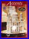 DEPT-56-CHRISTMAS-IN-CITY-Churches-Of-The-World-ST-PAUL-S-CATHEDRAL-LONDON-NIB-01-gm