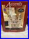 DEPT-56-CHRISTMAS-IN-CITY-Churches-Of-The-World-ST-PAUL-S-CATHEDRAL-LONDON-NIB-01-mbtr