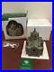 DEPT-56-CHRISTMAS-IN-CITY-RARE-CATHEDRAL-OF-ST-PAUL-58930-RETIRED-2005-WithBox-01-mhhp