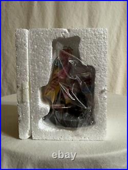 DEPT 56 CHRISTMAS IN THE CITY Accessory LANTERNS & FIREWORKS FOR SALE New In Box