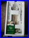 DEPT-56-CHRISTMAS-IN-THE-CITY-EMPIRE-STATE-BUILDING-Very-Rare-NEW-IN-BOX-01-wg