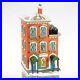 DEPT-56-CHRISTMAS-IN-THE-CITY-Ivy-Terrace-Apartments-NEW-Boxed-01-yged