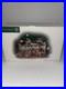 DEPT-56-CHRISTMAS-IN-THE-CITY-PIER-56-EAST-HARBOR-59237-NEWithNEVER-DISPLAYED-01-ja