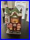 DEPT-56-CHRISTMAS-IN-THE-CITY-RARE-JENNY-S-CORNER-BOOK-SHOP-58912-Preowned-01-lkw