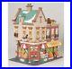 DEPT-56-CHRISTMAS-IN-THE-CITY-SERIES-Johnsons-Grocery-Deli-01-ebxp