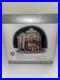 DEPT-56-CHRISTMAS-IN-THE-CITY-THE-MAJESTIC-THEATER-58913-NEWithNEVER-DISPLAYED-01-gj