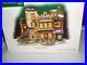 DEPT-56-CHRISTMAS-IN-THE-CITY-Village-5TH-AVENUE-SHOPPES-NIB-Sealed-01-vg