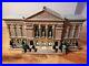 DEPT-56-CHRISTMAS-IN-THE-CITY-Village-ART-INSTITUTE-OF-CHICAGO-MINT-01-qsj