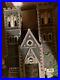DEPT-56-CHRISTMAS-IN-THE-CITY-Village-CATHEDRAL-CHURCH-OF-ST-MARK-NIB-01-yelo