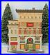 DEPT-56-CHRISTMAS-IN-THE-CITY-Village-DAYFIELD-S-DEPARTMENT-STORE-MIB-01-dgu