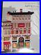 DEPT-56-CHRISTMAS-IN-THE-CITY-Village-DAYFIELD-S-DEPARTMENT-STORE-NIB-01-sx