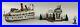 DEPT-56-CHRISTMAS-IN-THE-CITY-Village-EAST-HARBOR-FERRY-01-mev