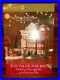 DEPT-56-CHRISTMAS-IN-THE-CITY-Village-EAST-VILLAGE-ROW-HOUSES-NIB-Still-Sealed-01-hdlr