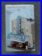 DEPT-56-CHRISTMAS-IN-THE-CITY-Village-THE-FOX-THEATER-Excellent-Store-Display-01-ajv