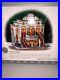 DEPT-56-CHRISTMAS-IN-THE-CITY-Village-THE-MAJESTIC-THEATER-56-58913-01-pi