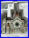 DEPT-56-Christmas-In-City-CATHEDRAL-OF-SAINT-PAUL-Copper-Roof-EVENT-PIECE-NIB-01-wgx