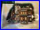 DEPT-56-Christmas-In-The-City-5TH-AVENUE-SHOPPES-NIB-Sleeve-Water-Damaged-01-ffbk