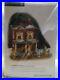 DEPT-56-Christmas-In-The-City-ARCHITECTURAL-ANTIQUES-58927-2001-NIB-SEALED-01-sa