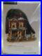 DEPT-56-Christmas-In-The-City-ARCHITECTURAL-ANTIQUES-58927-2001-NIOB-SEALED-01-uba